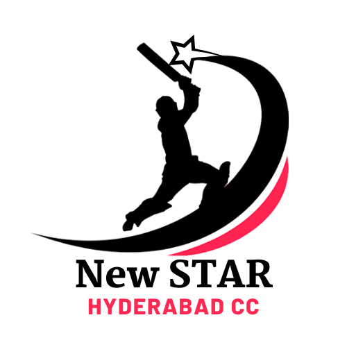 Newstar CC